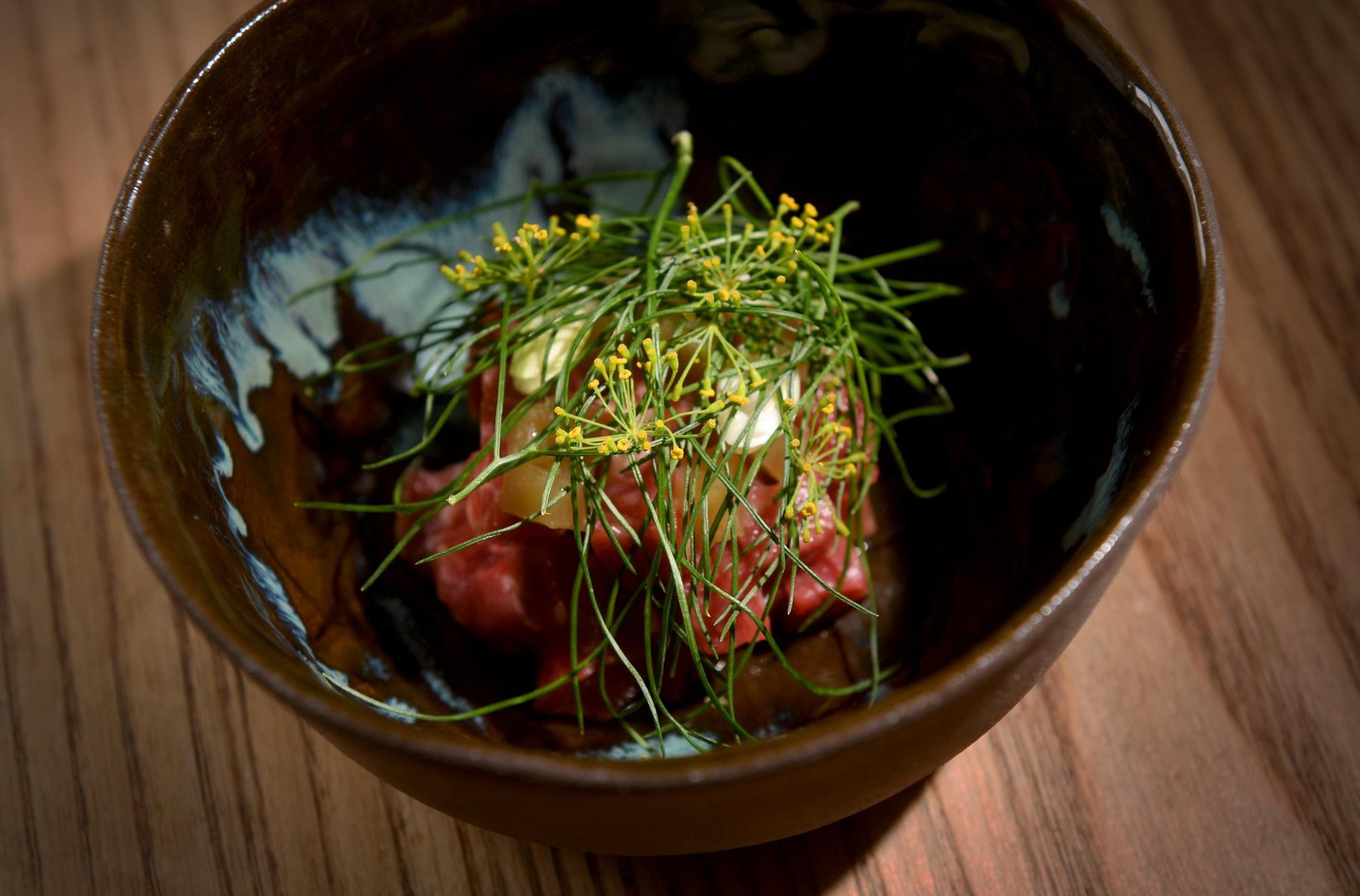 Pignut